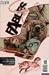 Fables #7 (Animal Farm)