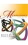 Microeconomics, 6th Edition (Eastern Economy Edition)