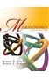 Microeconomics