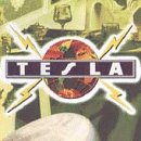 Psychotic Supper by Tesla