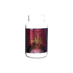 Hair Nutrient Original Formula by Shen Min - 90 Tablets