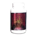 Hair Nutrient Original Formula by Shen Min - 90 Tablets