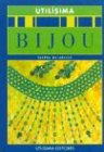 Bijou (Spanish Edition)