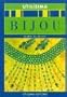 Bijou (Spanish Edition)