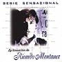 Serie Sensacional: La Sensacion de Ricardo Montaner