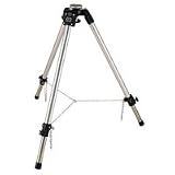 TVBM-132 Video Tripod 132 XN