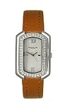 Kenneth Cole Women's Leather Strap watch #KC2349