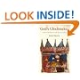 God's Clockmaker: Richard of Wallingford and the Invention of Time