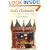 God's Clockmaker: Richard of Wallingford and the Invention of Time