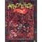 Werewolf: Apocalypse General Guide Books