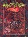 Apocalypse: Time of Judgement (Werewolf)