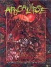 *OP Werewolf: Apocalypse (2004)