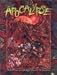 *OP Werewolf: Apocalypse (2004)