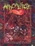 *OP Werewolf: Apocalypse (2004) (Werewolf)
