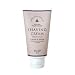Beauty : Fresh for Men Shaving Cream Tube