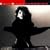 Evelyn Glennie - Drumming