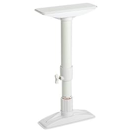 平安伸銅工業 ヘイアン 強力家具転倒防止ポール L 2本入 NEQ-50