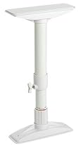 平安伸銅工業 ヘイアン 強力家具転倒防止ポール L 2本入 NEQ-50