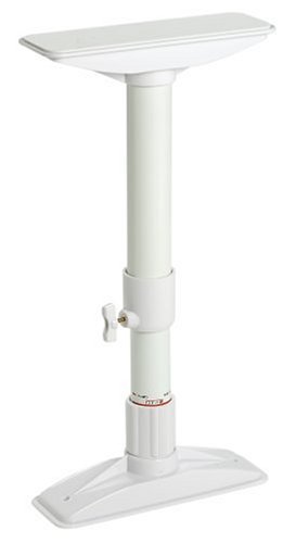 平安伸銅工業 ヘイアン 強力家具転倒防止ポール L 2本入 NEQ-50