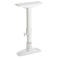 平安伸銅工業 ヘイアン 強力家具転倒防止ポール L 2本入 NEQ-50