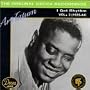 I Got Rhythm: Art Tatum, Vol. 3 (1935-1944) I Got Rhythm: Art Tatum, Vol. 3 (1935-1944)