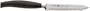 Henckels Twin Star Plus 5-Inch High Carbon Stainless Steel Serrated Utility Knife