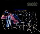 Buy : Film Star #1