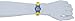 LEGO Kids' 9002670 Toy Story Woody Watch