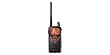 Uniden MHS 350 2-Channel VHF Waterproof Two-Way Marine Radio