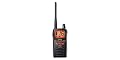 Uniden MHS 350 Handheld Marine 2-Way VHF Radio