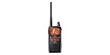 Uniden MHS 350 Handheld Marine 2-Way VHF Radio