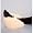 Stay-On Sheepskin Heel Protectors - - 1 pair