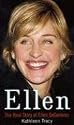 Ellen: The Real Story of Ellen DeGeneres