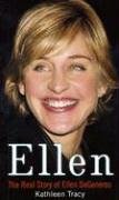  Ellen DeGeneres