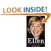 Ellen: The Real Story of Ellen DeGeneres