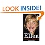 Ellen: The Real Story of Ellen DeGeneres