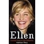 THE Real Story of Ellen Degeneres