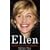 THE Real Story of Ellen Degeneres