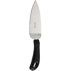 Ergonomically Designed Pie Server
