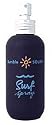 Bumble and Bumble Surf Spray, 4-Ounce Bottle