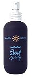 Bumble and Bumble Surf Spray, 4-Ounce Bottle
