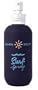 Bumble and Bumble Surf Spray, 4-Ounce Bottle