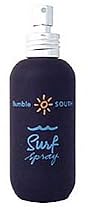 Bumble and Bumble Surf Spray, 4-Ounce Bottle
From Bumble and Bumble
