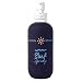 Bumble and Bumble Surf Spray, 4-Ounce Bottle