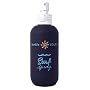 Bumble and Bumble Surf Spray, 4-Ounce Bottle