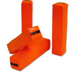 <b>Pro-Down Weighted Anchorless Pylon (SET)</b>