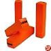Pro Down Weighted Anchorless Pylons