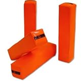 Pro Down Weighted Anchorless Pylons