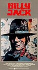 Billy Jack