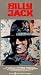 VHS : Billy Jack